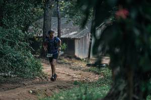 BIB: 
                            <button type="button" onclick="openModal(25279479)" class="btn btn-primary btn-sm float-right btn-popup" data-toggle="modal" data-target=".modal-high-quality">
                        <i class="fas fa-shopping-cart"></i> Add to Cart
                    </button>
                                            <button type="button" onclick="isThisMe(25279479, true)" class="btn btn-success btn-sm float-right btn-popup btn-isme hidden" data-toggle="tooltip" data-placement="bottom" title="นี่คือรูปของคุณใช่ไหม คลิกที่นี่เพื่อเอาเข้าอัลบั้ม">
                        <i class="fas fa-plus"></i> Add to album
                    </button>
                    <button type="button" onclick="isThisMe(25279479, false)" class="btn btn-warning btn-sm float-right btn-popup btn-isnotme hidden">
                        <i class="fas fa-ban"></i> Remove from album
                    </button>